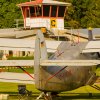 Flugplatzfest Degerfeld