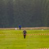 Flugplatzfest Degerfeld