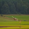 Flugplatzfest Degerfeld