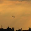 Flugplatzfest Degerfeld