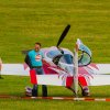 Flugplatzfest Degerfeld
