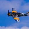Flugplatzfest Degerfeld