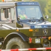 Flugplatzfest Degerfeld