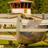 Flugplatzfest Degerfeld