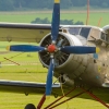 Flugplatzfest Degerfeld