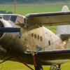 Flugplatzfest Degerfeld