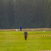 Flugplatzfest Degerfeld