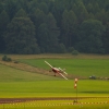 Flugplatzfest Degerfeld