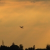 Flugplatzfest Degerfeld