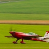 Flugplatzfest Degerfeld