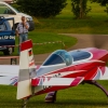 Flugplatzfest Degerfeld