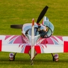 Flugplatzfest Degerfeld
