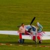 Flugplatzfest Degerfeld