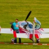Flugplatzfest Degerfeld