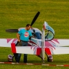 Flugplatzfest Degerfeld