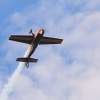 Flugplatzfest Luftsportverein Degerfeld 2014