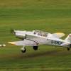 Flugplatzfest Luftsportverein Degerfeld 2014
