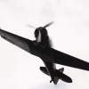 Flugplatzfest Luftsportverein Degerfeld 2014