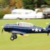 Flugplatzfest Luftsportverein Degerfeld 2014