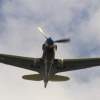 Flugplatzfest Luftsportverein Degerfeld 2014