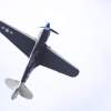 Flugplatzfest Luftsportverein Degerfeld 2014