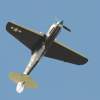 Flugplatzfest Luftsportverein Degerfeld 2014