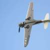 Flugplatzfest Luftsportverein Degerfeld 2014