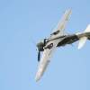 Flugplatzfest Luftsportverein Degerfeld 2014