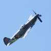 Flugplatzfest Luftsportverein Degerfeld 2014