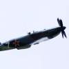 Flugplatzfest Luftsportverein Degerfeld 2014