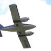 Flugplatzfest Luftsportverein Degerfeld 2014