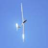 Flugplatzfest Luftsportverein Degerfeld 2014