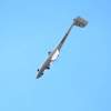 Flugplatzfest Luftsportverein Degerfeld 2014