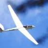 Flugplatzfest Luftsportverein Degerfeld 2014