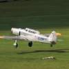 Flugplatzfest Luftsportverein Degerfeld 2014
