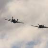 Flugplatzfest Luftsportverein Degerfeld 2014