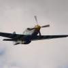 Flugplatzfest Luftsportverein Degerfeld 2014