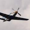 Flugplatzfest Luftsportverein Degerfeld 2014