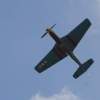 Flugplatzfest Luftsportverein Degerfeld 2014