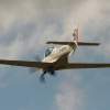 Flugplatzfest Luftsportverein Degerfeld 2014