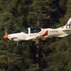 Flugplatzfest Luftsportverein Degerfeld 2014