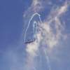 Flugplatzfest Luftsportverein Degerfeld 2014
