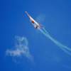 Flugplatzfest Luftsportverein Degerfeld 2014