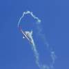 Flugplatzfest Luftsportverein Degerfeld 2014