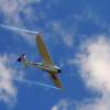 Flugplatzfest Luftsportverein Degerfeld 2014