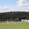 Flugplatzfest Luftsportverein Degerfeld 2014