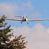 Flugplatzfest Luftsportverein Degerfeld 2014
