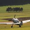 Flugplatzfest Luftsportverein Degerfeld 2014
