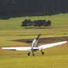 Flugplatzfest Luftsportverein Degerfeld 2014