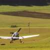 Flugplatzfest Luftsportverein Degerfeld 2014